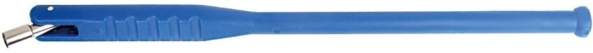 SW-Stahl 02116L Valve Puller, tyres