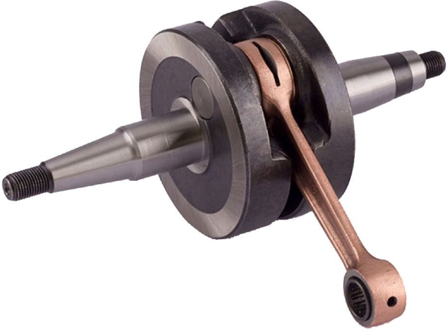 Kurbelwelle ATHENA 080015