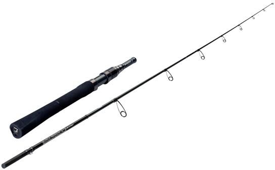 Sportex Black Arrow G-3 Street