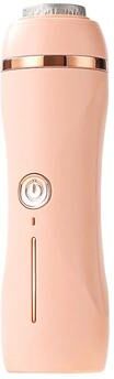 Inspire Essentials HOMEFISH Electric Foot Callus Remover Rechargeable Foot File a