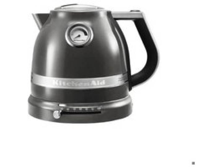 Batteur à main - KITCHENAID - 5KHM9212EOB - 9 vitesses - 85 W - Noir onyx