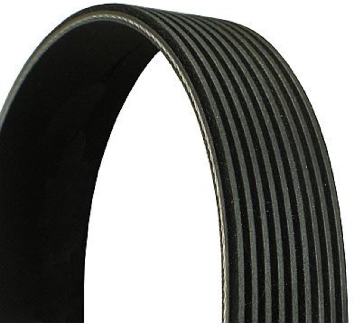 Keilrippenriemen Continental CTAM 9PK1835