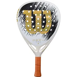 Wilson, Padelschläger