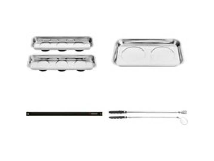 PARKSIDE® Accessoire magnétique ou d'inspection