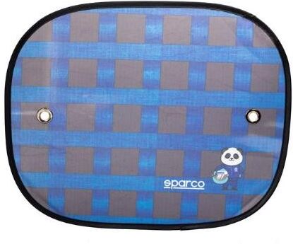 SPARCO SPCSK1311 Sun Visor