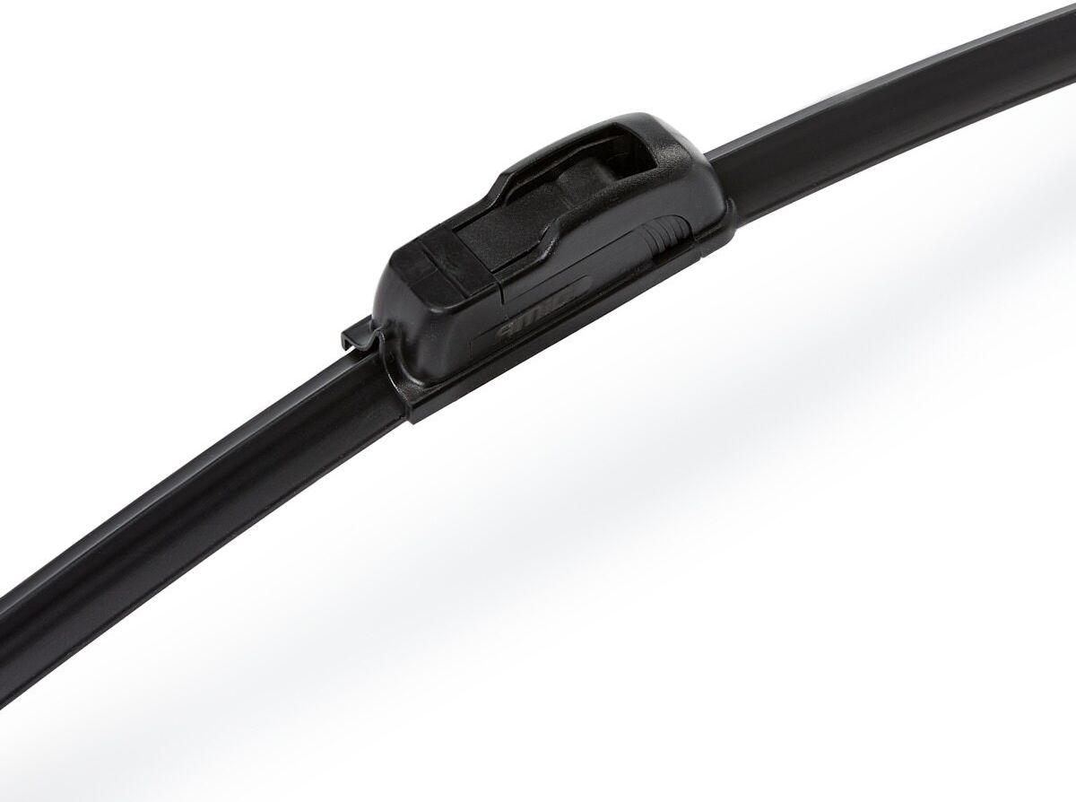AMiO 01179 Wiper blade