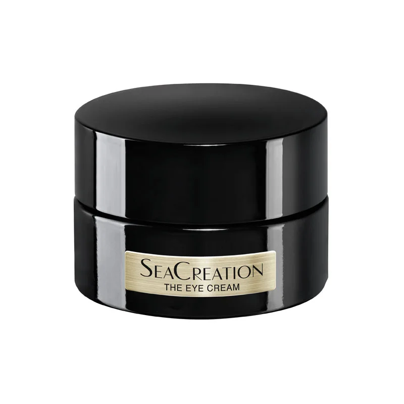 Babor SeaCreation, The Eye Cream, 15ml 490204