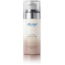 La mer Ultra Booster Premium Effect Serum 30 ml