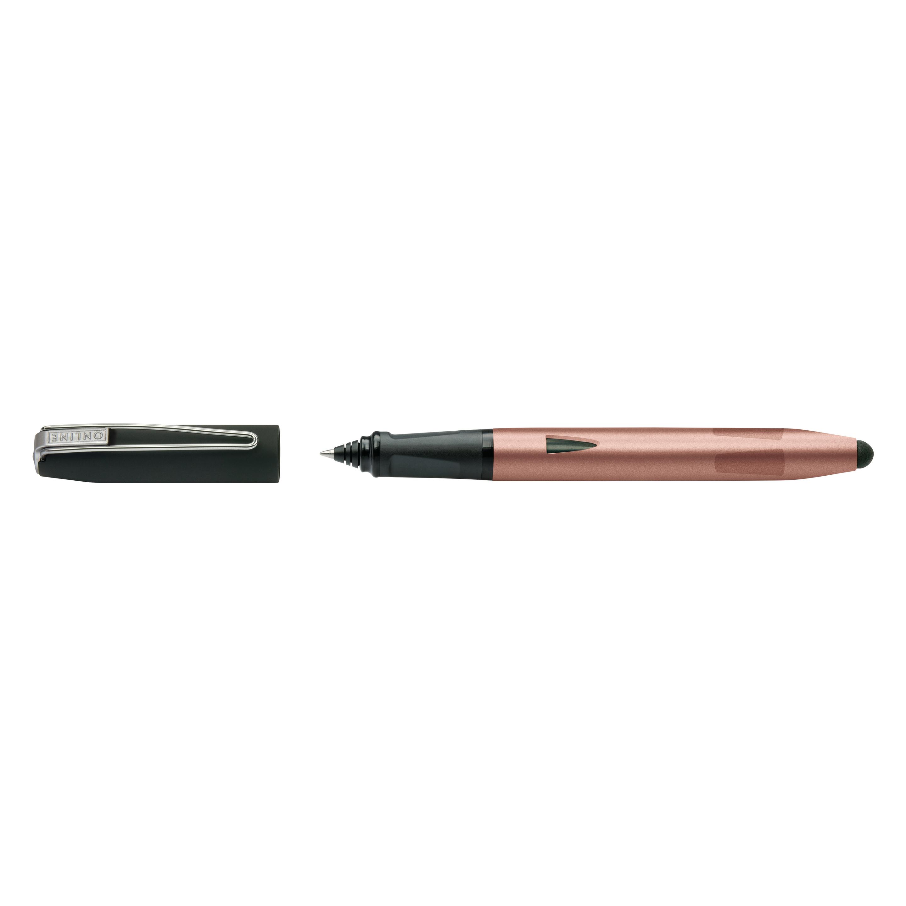 Online Rollerball Switch (1x) (26150/3D)