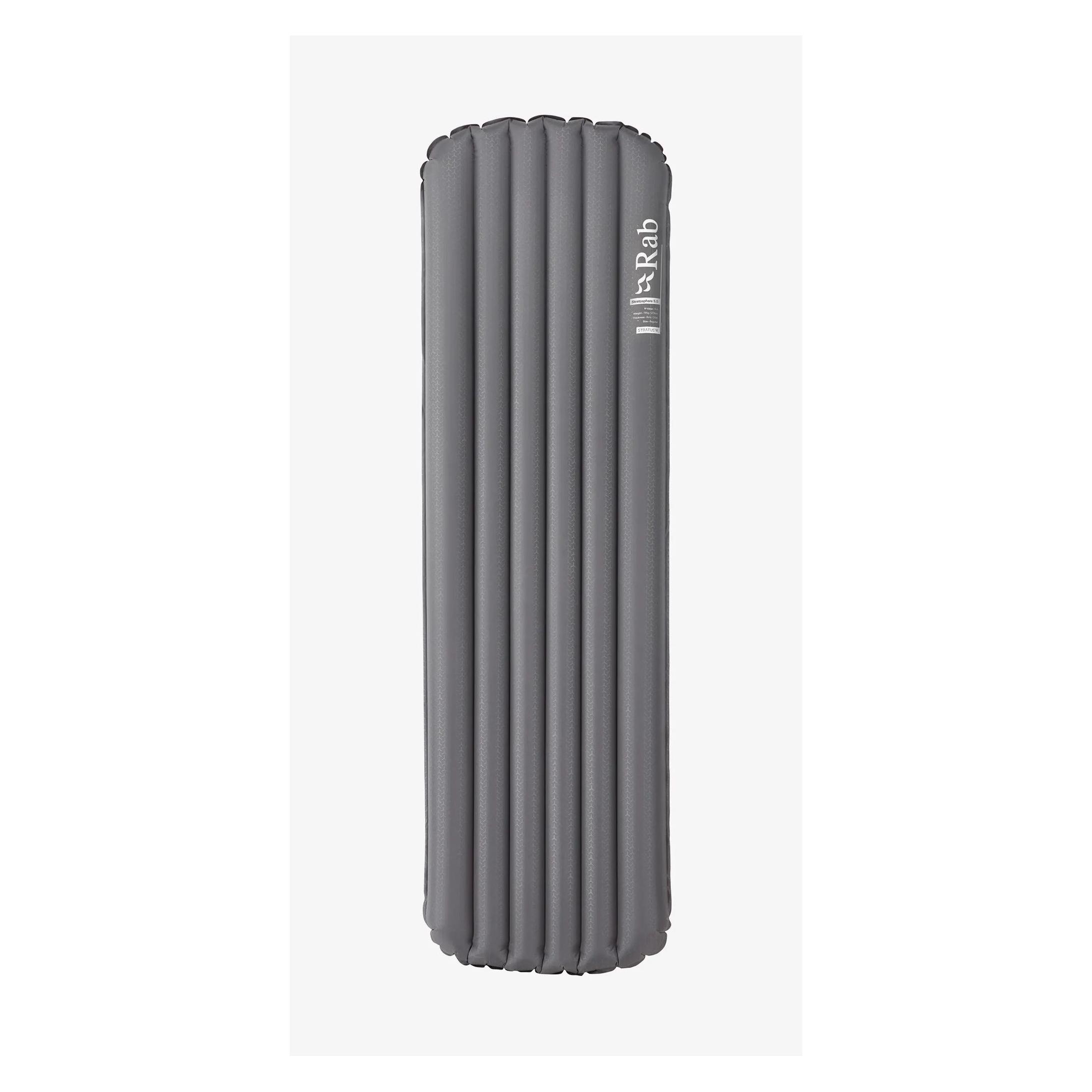 Rab Stratosphere 5.5 (24838603)