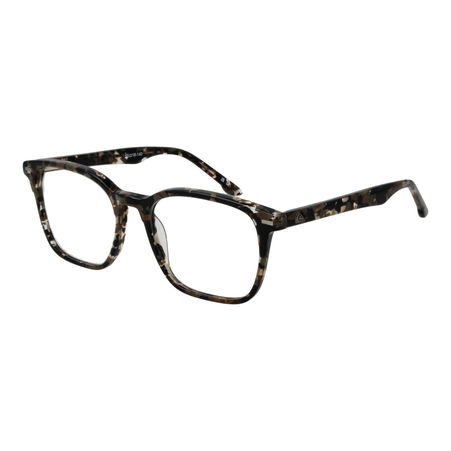 Quiksilver Brilframe EQYEG03153 GRA0 Stillwell Xl
