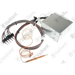 Vaillant Sicherheitstemperaturbegrenzer STB 0010045979