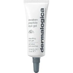 15ml Dermalogica Awaken Peptide Eye Gel