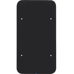 Berker Touch-Sensor 2fach 75142865