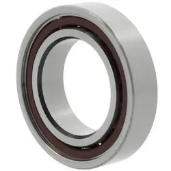 Skf Spindellager 71922 ACDGA/P4A ID 110mm AD 150mm Breite20mm