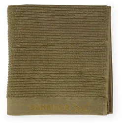 Handtuch SANSIBAR COAST (LB 100x50 cm) - LB 100x50 cm