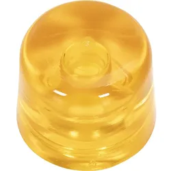 Ersatzschlagkopf PICARD für Plastikhammer, D: 32mm