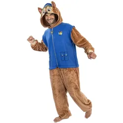 Chaks Paw Patrol: Chase (XL)