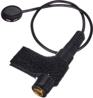 Shadow SH SB1 Double Bass Pickup