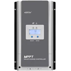 Laderegler, Atemregler Ładowania EPEVER MPPT Tracer 10420AN 100A