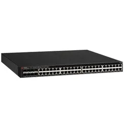 ICX6610-48-PE neu