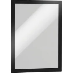 Durable, Informationsschild, Info-Rahmen