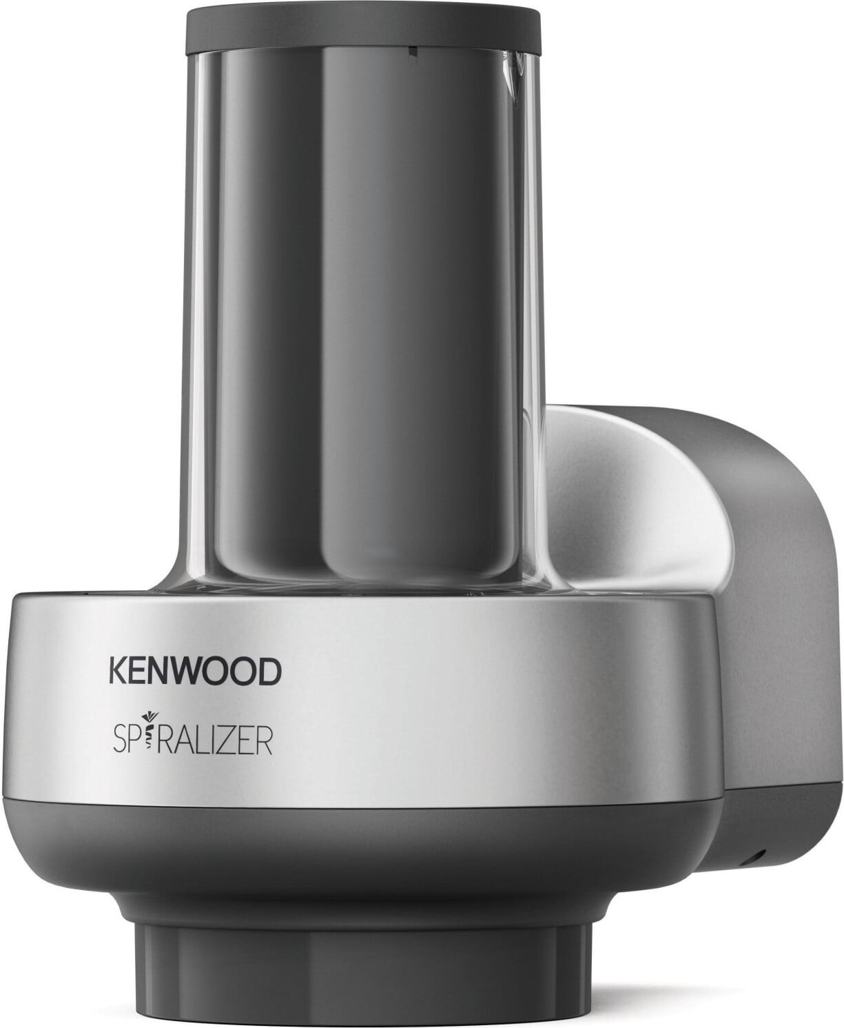 Kenwood KAX700PL 302896 Spiralschneider