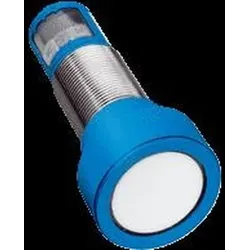 Sick Ultraschallsensor UM30-214115