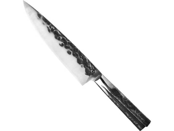 Forged Koksmes Intense 20.5 cm