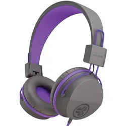 2x JLab Audio JBuddies