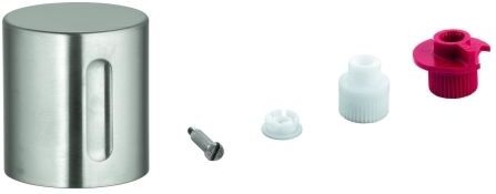 Grohe Griff 47806 47806DC0 supersteel