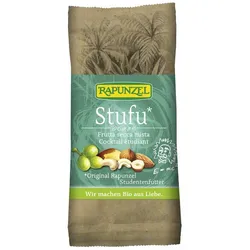 Studentenfutter