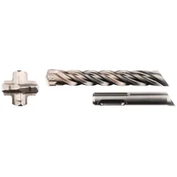 Makita HM Bohrer NEMESIS II - E-14532