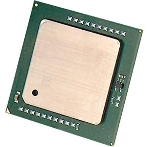 HP E DL380 Gen10 Xeon-G 5218 Kit