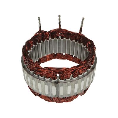 AS-PL Stator, Generator as3017