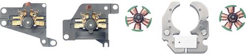 Märklin 60944 H0 Motor-Umbauset