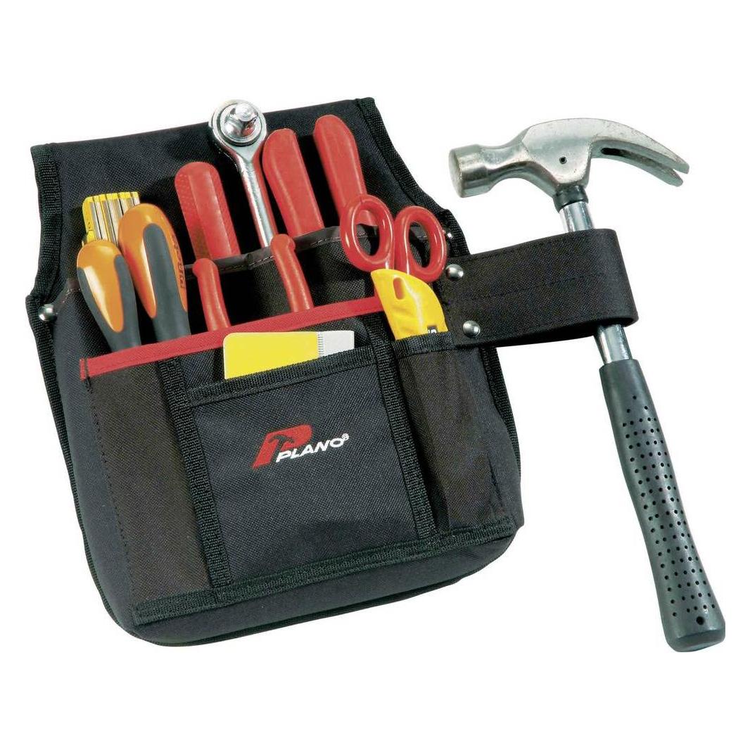 Plano Universal Werkzeug-Gürteltasche (P533TX)