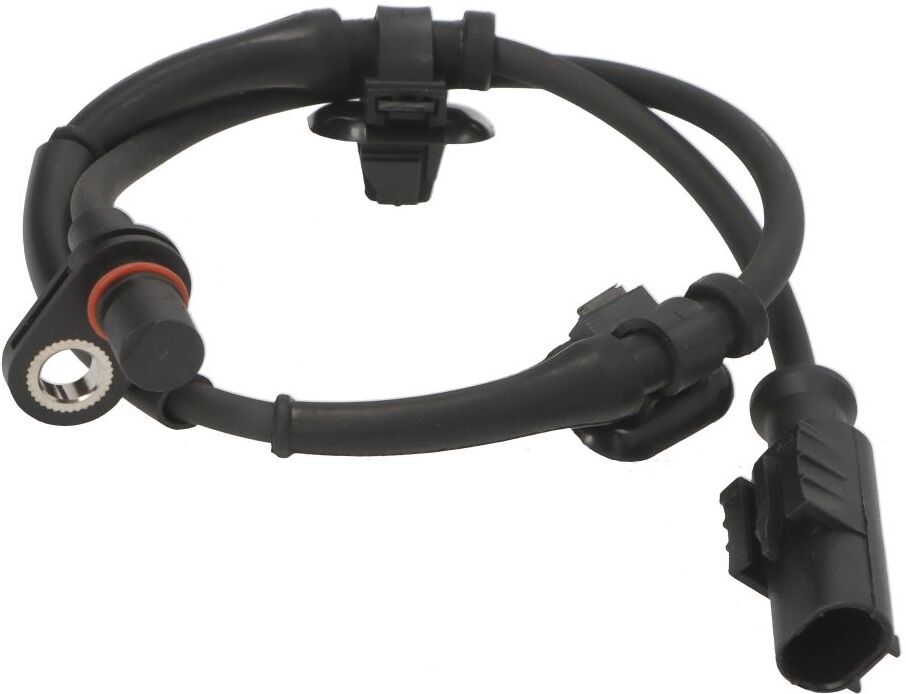 Sensor, Raddrehzahl MEAT & DORIA 90897E
