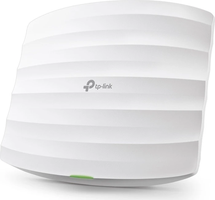 TP-LINK EAP225