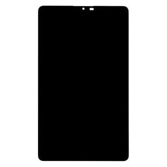 Samsung LCD display + Touch Unit X115 Galaxy Tab A9 4G/LTE Black (Display, Modul) (57983130125)