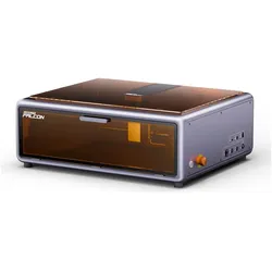 Creality, Gravierer, Falcon A1