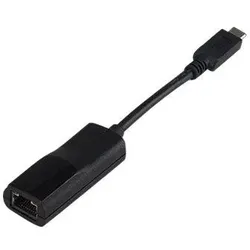 Acer Netzwerkadapter USB-C zu Gigabit LAN
