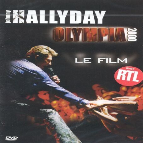 Olympia 2000 - Preis vom 08.10.2026 07:26:42 h