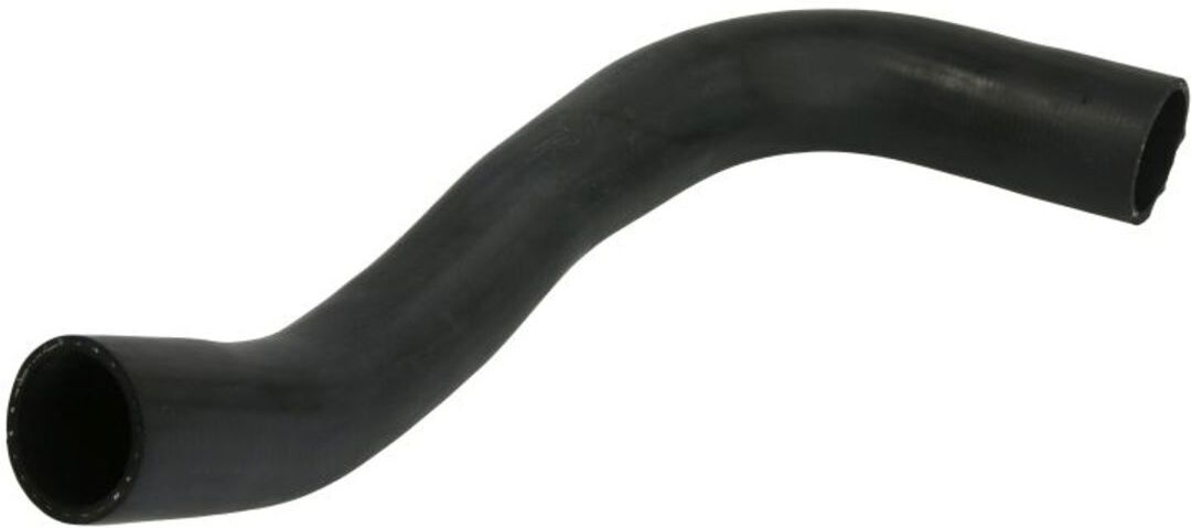 Gummischlauch, Kühlsystem THERMOTEC DCG036TT
