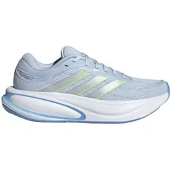 ADIDAS Damen Laufschuhe RESPONSE 2, Größe 41 1⁄3 in Blau Blau