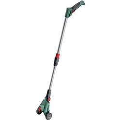 Metabo 628426000 628426000 Teleskopstiel Passend für (Modell Grasscheren) Metabo PowerMaxx SGS 12 Q, Metabo SGS 18 LTX Q