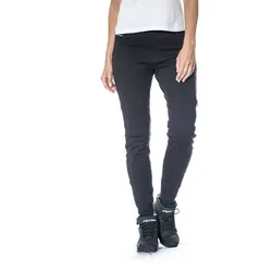 Ixon Emy Damen Motorrad Jeans 30