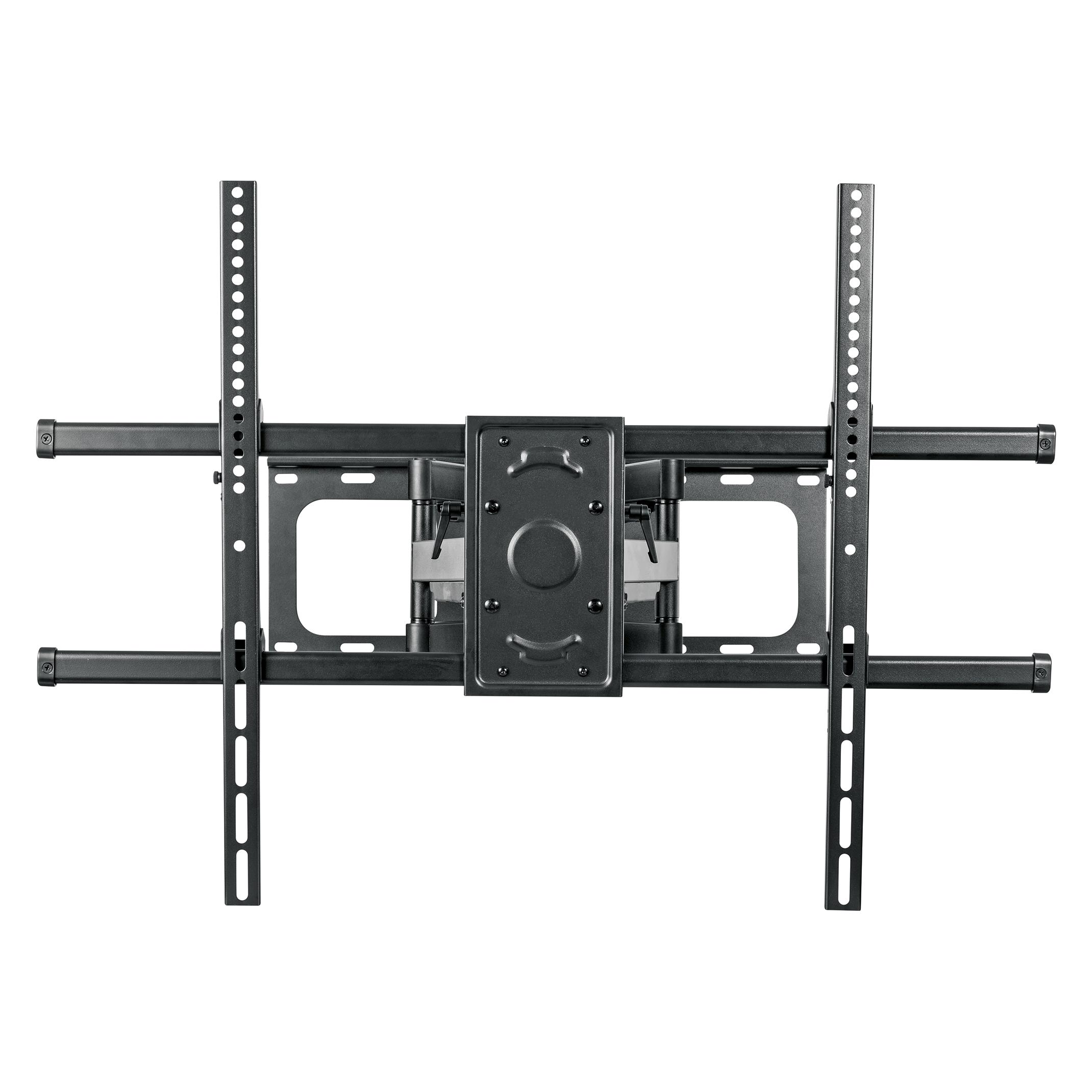 Schwaiger Motion (Wand, 75 kg, 50" - 90") (LWHD9075 513)