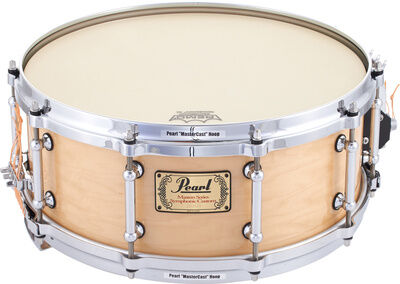 Pearl SYP1455 Symphonic Concert Natural Maple