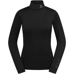 ELT, Reiter Oberbekleidung, (XL)